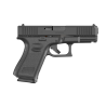 Pistolet Glock 23 Gen 5 - Cal. 40 S&W - Noir