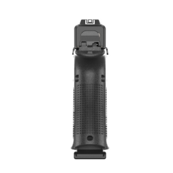 Pistolet Glock 23 Gen 5 - Cal. 40 S&W - Noir