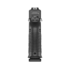 Pistolet Glock 23 Gen 5 - Cal. 40 S&W - Noir
