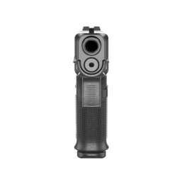 Pistolet Glock 23 Gen 5 - Cal. 40 S&W - Noir