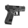 Pistolet Glock 23 Gen 5 - Cal. 40 S&W - Noir
