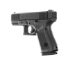 Pistolet Glock 23 Gen 5 - Cal. 40 S&W - Noir