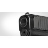 Pistolet Glock 23 Gen 5 - Cal. 40 S&W - Noir