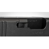 Pistolet Glock 23 Gen 5 - Cal. 40 S&W - Noir