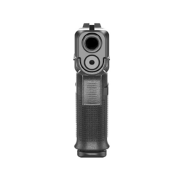 Pistolet Glock 23 Gen 5 Mos - Cal. 40 S&W - Noir