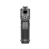 Pistolet Glock 23 Gen 5 Mos - Cal. 40 S&W - Noir