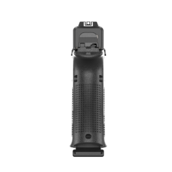 Pistolet Glock 23 Gen 5 Mos - Cal. 40 S&W - Noir