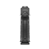 Pistolet Glock 23 Gen 5 Mos - Cal. 40 S&W - Noir