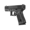 Pistolet Glock 23 Gen 5 Mos - Cal. 40 S&W - Noir