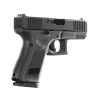 Pistolet Glock 23 Gen 5 Mos - Cal. 40 S&W - Noir