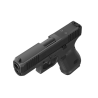Pistolet Glock 23 Gen 5 Mos - Cal. 40 S&W - Noir