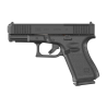 Pistolet Glock 23 Gen 5 Mos - Cal. 40 S&W - Noir