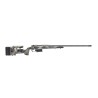 Carabine de TLD Bergara Wilderness HMR - 308 win