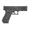 Pistolet Glock 21 Gen 5 Mos - Cal. 45 ACP - Noir
