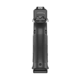 Pistolet Glock 21 Gen 5 Mos - Cal. 45 ACP - Noir