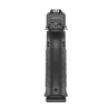 Pistolet Glock 21 Gen 5 Mos - Cal. 45 ACP - Noir