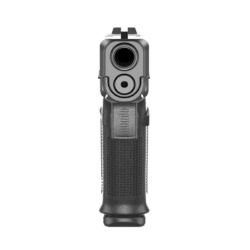 Pistolet Glock 21 Gen 5 Mos - Cal. 45 ACP - Noir