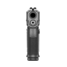 Pistolet Glock 21 Gen 5 Mos - Cal. 45 ACP - Noir