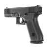 Pistolet Glock 21 Gen 5 Mos - Cal. 45 ACP - Noir