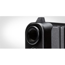 Pistolet Glock 21 Gen 5 Mos - Cal. 45 ACP - Noir
