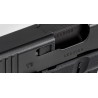 Pistolet Glock 21 Gen 5 Mos - Cal. 45 ACP - Noir
