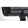 Pistolet Glock 21 Gen 5 Mos - Cal. 45 ACP - Noir