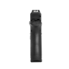 Pistolet Glock 42 - Cal. 380 Auto - Noir