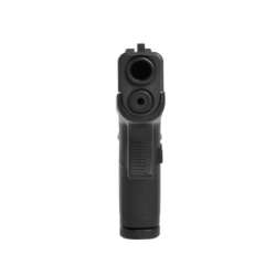 Pistolet Glock 42 - Cal. 380 Auto - Noir