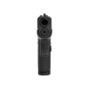 Pistolet Glock 42 - Cal. 380 Auto - Noir
