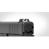 Pistolet Glock 42 - Cal. 380 Auto - Noir