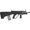 Carabine Steyr AUG A3 - SA SWAT - Cal. 223 Rem - Canon 41.7 mm - Noir