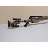 Carabine Custom Barnard GP 50 - 416 Barrett