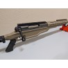 Carabine Custom Barnard GP 50 - 416 Barrett