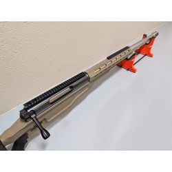 Carabine Custom Barnard GP 50 - 416 Barrett