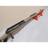 Carabine Custom Barnard GP 50 - 416 Barrett