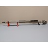 Carabine Custom Barnard GP 50 - 416 Barrett