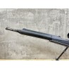 Carabine FRF2 F04905 avec lunette Scrome J8 réglementaire