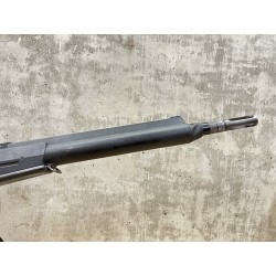 Carabine FRF2 F04905 avec lunette Scrome J8 réglementaire
