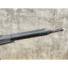 Carabine FRF2 F04905 avec lunette Scrome J8 réglementaire