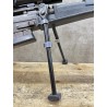 Carabine FRF2 F04905 avec lunette Scrome J8 réglementaire