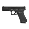 Pistolet Glock 17 Gen 5 Mos - Cal. 9x19 - Noir