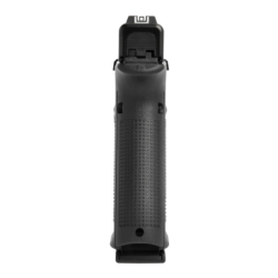 Pistolet Glock 17 Gen 5 Mos - Cal. 9x19 - Noir