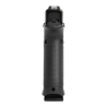 Pistolet Glock 17 Gen 5 Mos - Cal. 9x19 - Noir