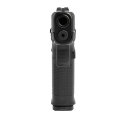 Pistolet Glock 17 Gen 5 Mos - Cal. 9x19 - Noir