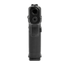 Pistolet Glock 17 Gen 5 Mos - Cal. 9x19 - Noir