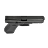 Pistolet Glock 17 Gen 5 Mos - Cal. 9x19 - Noir