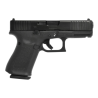 Pistolet Glock 19 Gen 5 Mos - Cal. 9x19 - Noir