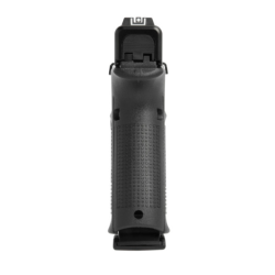 Pistolet Glock 19 Gen 5 Mos - Cal. 9x19 - Noir