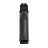 Pistolet Glock 19 Gen 5 Mos - Cal. 9x19 - Noir