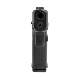 Pistolet Glock 19 Gen 5 Mos - Cal. 9x19 - Noir